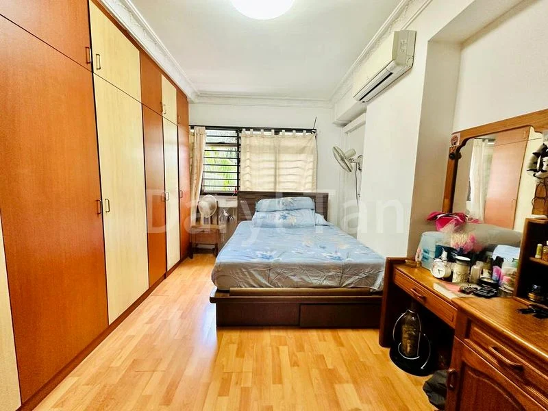 4 Room (4A) HDB for Sale in  774 Pasir Ris Street 71 - Image 16
