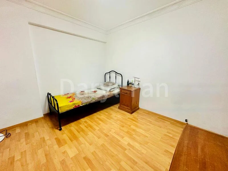4 Room (4A) HDB for Sale in  774 Pasir Ris Street 71 - Image 5