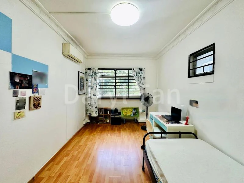 4 Room (4A) HDB for Sale in  774 Pasir Ris Street 71 - Image 12
