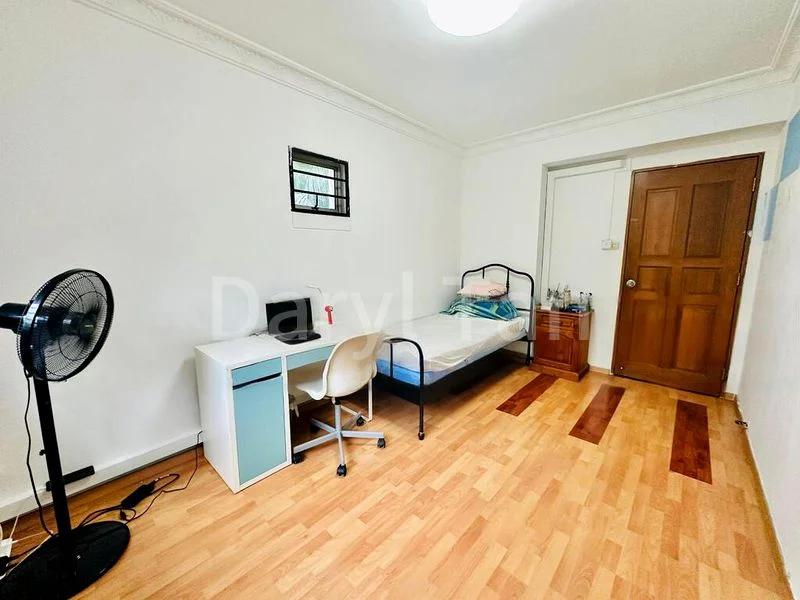 4 Room (4A) HDB for Sale in  774 Pasir Ris Street 71 - Image 13