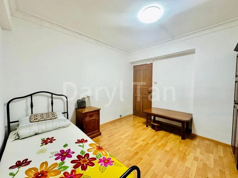 4 Room (4A) HDB for Sale in  774 Pasir Ris Street 71 - Image 6