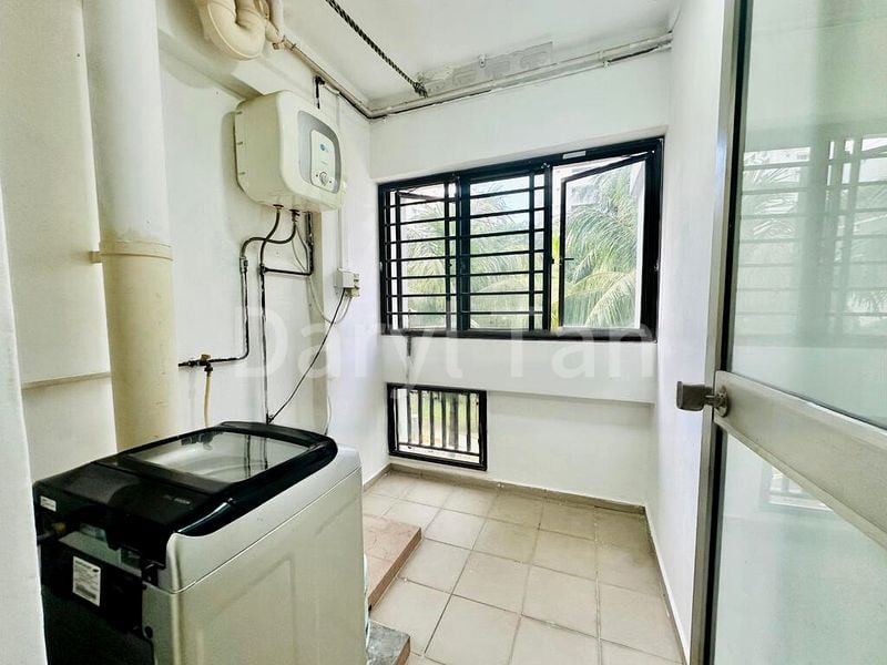 4 Room (4A) HDB for Sale in  774 Pasir Ris Street 71 - Image 10