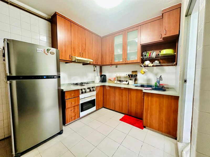 4 Room (4A) HDB for Sale in  774 Pasir Ris Street 71 - Image 8