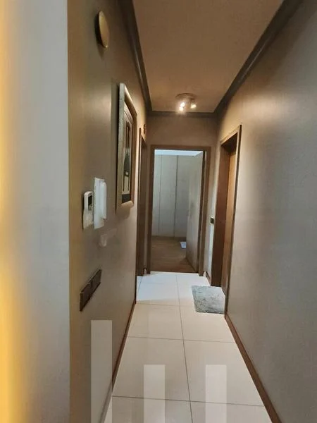 2 Bed Condo for Sale in Waterfront Waves - Image 6