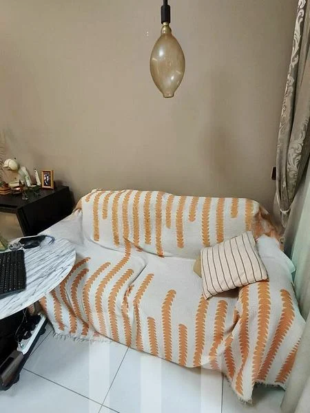 2 Bed Condo for Sale in Waterfront Waves - Image 11