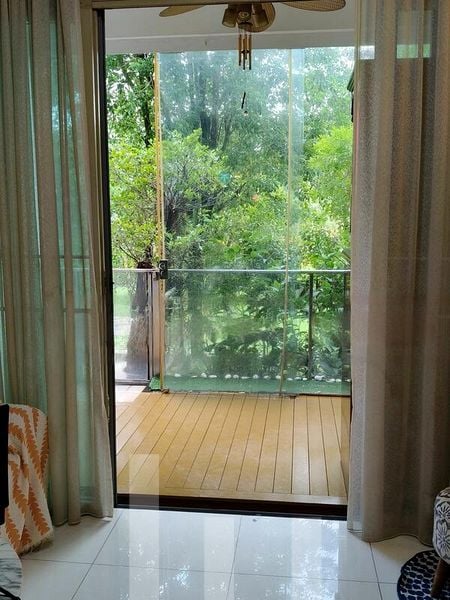 2 Bed Condo for Sale in Waterfront Waves - Image 9