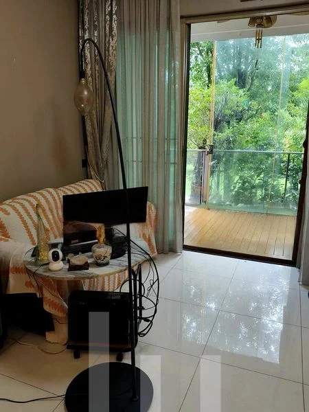 2 Bed Condo for Sale in Waterfront Waves - Image 12