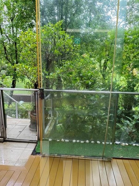 2 Bed Condo for Sale in Waterfront Waves - Image 8