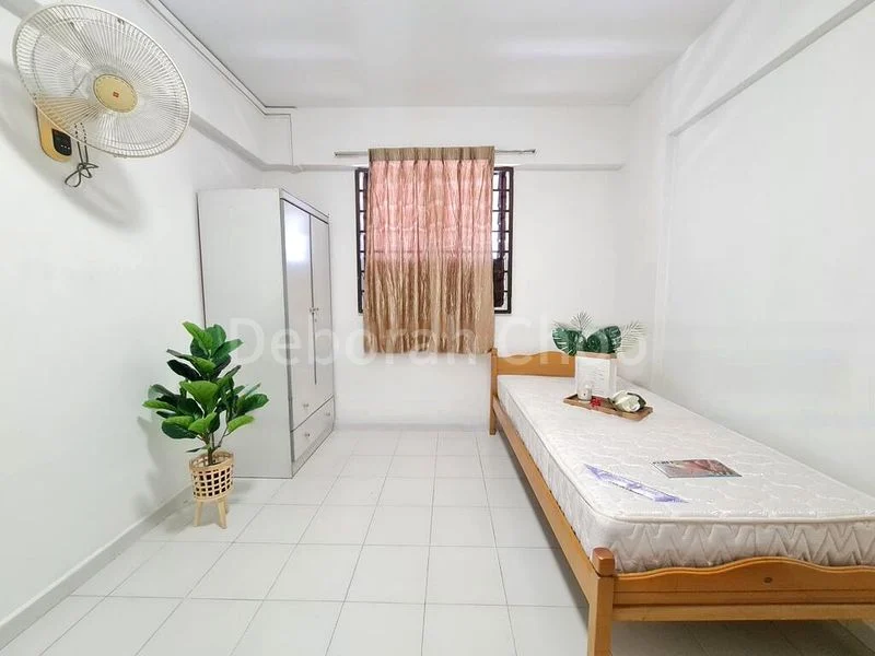 3 Room (3NG) HDB for Rent in  746 Yishun Street 72 - Image 12