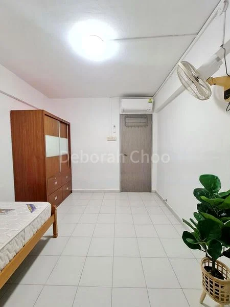 3 Room (3NG) HDB for Rent in  746 Yishun Street 72 - Image 10