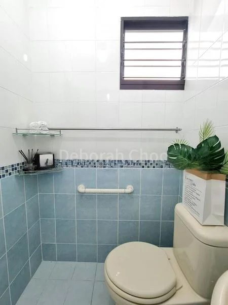 3 Room (3NG) HDB for Rent in  746 Yishun Street 72 - Image 11