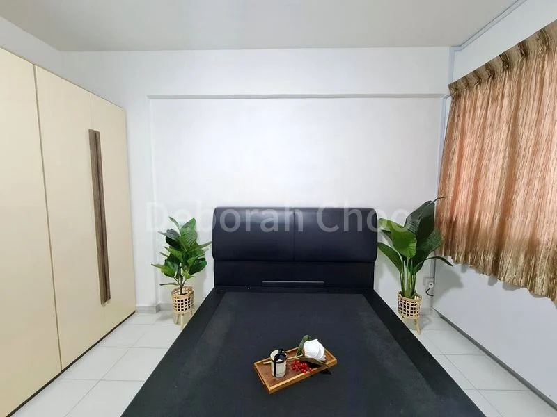 3 Room (3NG) HDB for Rent in  746 Yishun Street 72 - Image 7