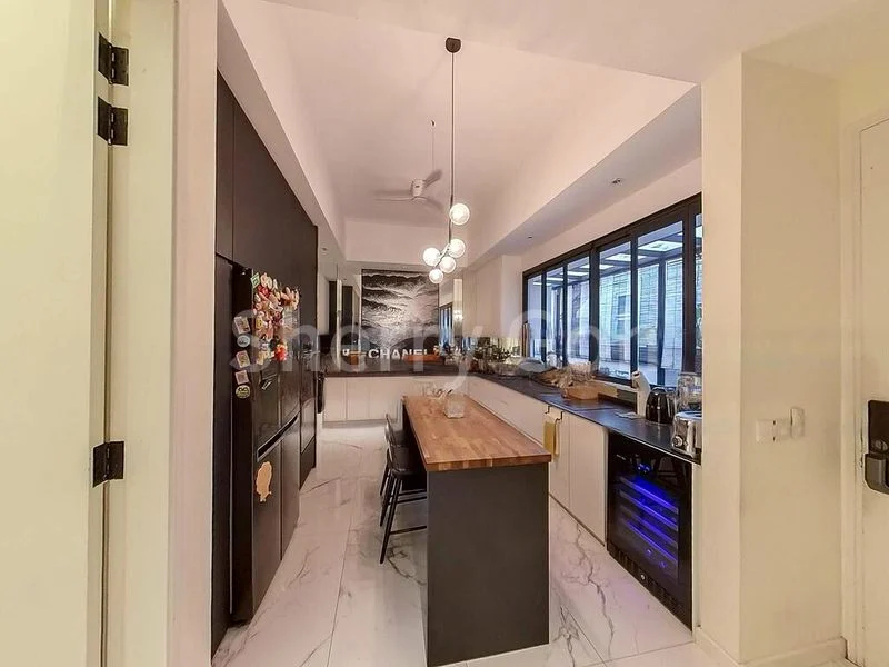 5 Bed Bungalow (Landed) for Sale in Chuan Place - Image 13