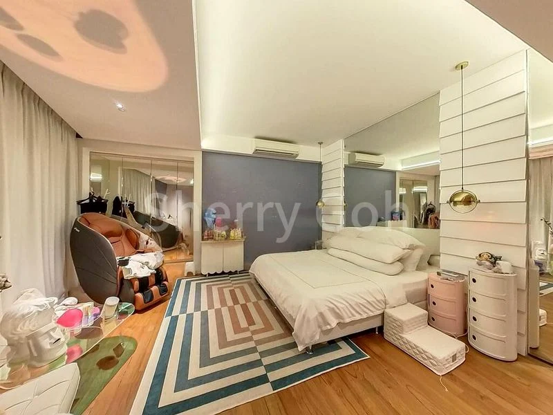 5 Bed Bungalow (Landed) for Sale in Chuan Place - Image 12