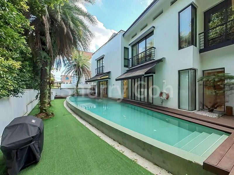 5 Bed Bungalow (Landed) for Sale in Chuan Place - Image 9