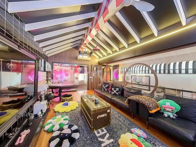 5 Bed Bungalow (Landed) for Sale in Chuan Place - Image 17