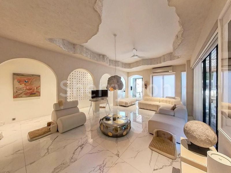 5 Bed Bungalow (Landed) for Sale in Chuan Place - Image 18