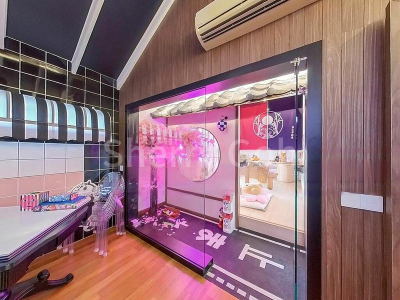 5 Bed Bungalow (Landed) for Sale in Chuan Place - Image 3