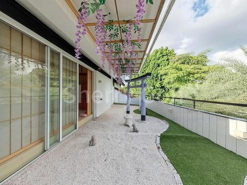 5 Bed Bungalow (Landed) for Sale in Chuan Place - Image 2