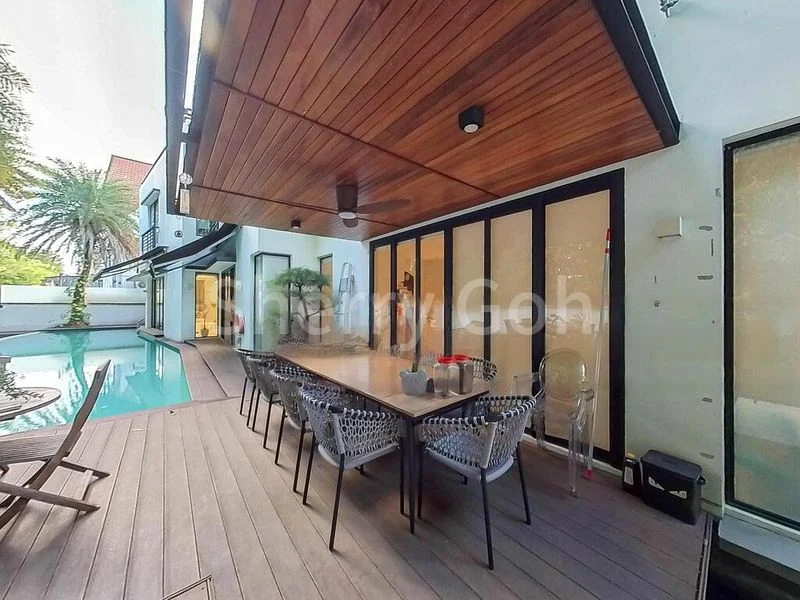 5 Bed Bungalow (Landed) for Sale in Chuan Place - Image 16