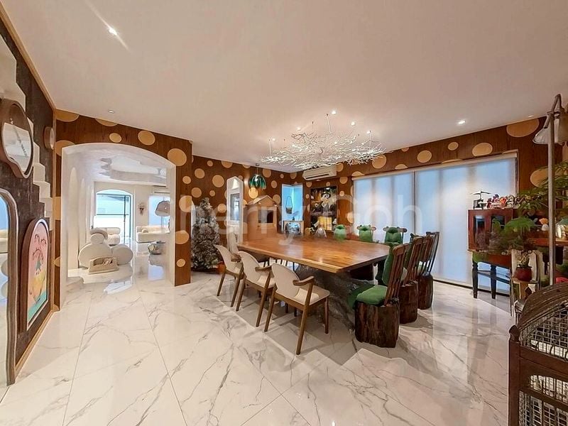 5 Bed Bungalow (Landed) for Sale in Chuan Place - Image 15