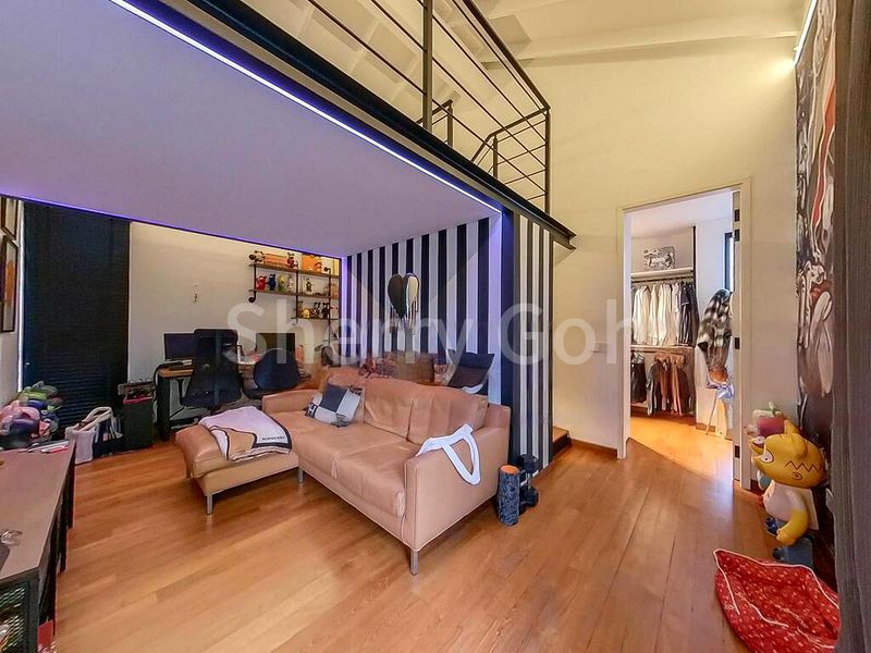 5 Bed Bungalow (Landed) for Sale in Chuan Place - Image 11