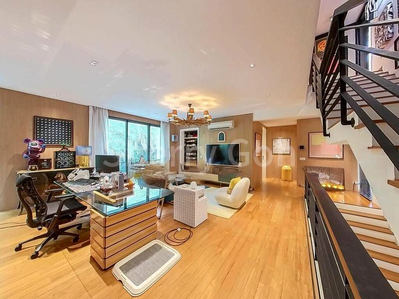 5 Bed Bungalow (Landed) for Sale in Chuan Place - Image 8