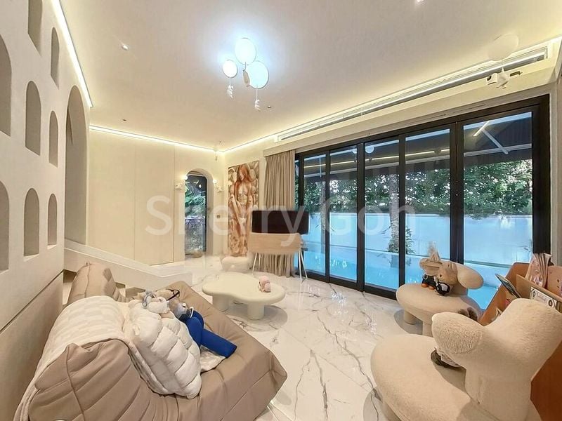 5 Bed Bungalow (Landed) for Sale in Chuan Place - Image 14