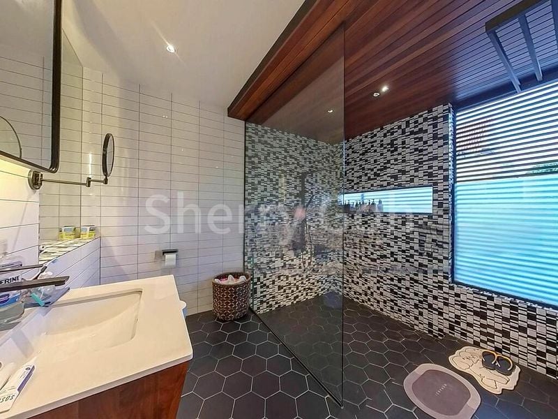 5 Bed Bungalow (Landed) for Sale in Chuan Place - Image 10