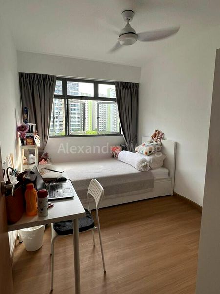 Common Room (HDB) for Rent in  Tampines Street 61 - Image 7