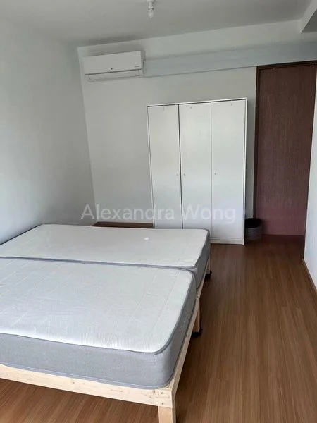 Common Room (HDB) for Rent in  Tampines Street 61 - Image 10