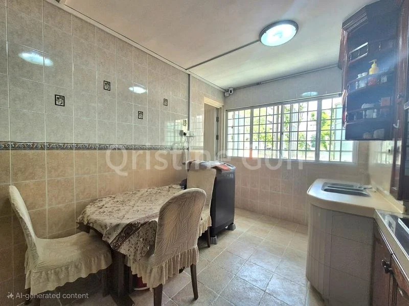 3 Room (3NG) HDB for Sale in  206 Yishun Street 21 - Image 8