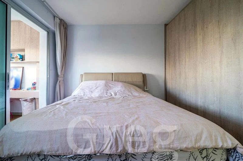 4 Room (4A) HDB for Sale in  83B Circuit Road - Image 9