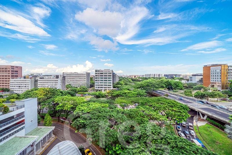 4 Room (4A) HDB for Sale in  83B Circuit Road - Image 4
