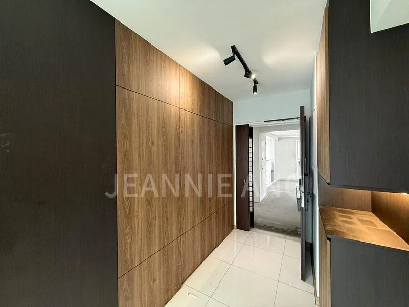 Common Room (HDB) for Rent in  355A Anchorvale Lane - Image 5