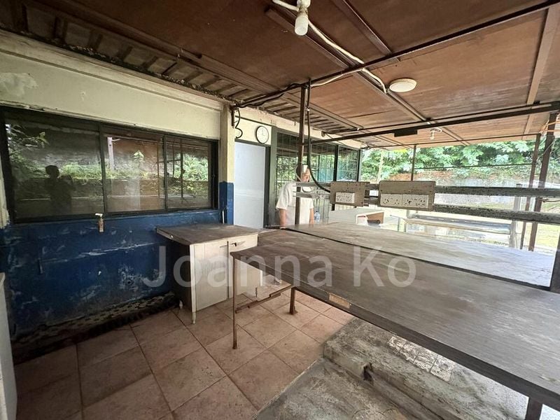 3 Bed Corner Terrace (Landed) for Rent in  Parry Green - Image 5