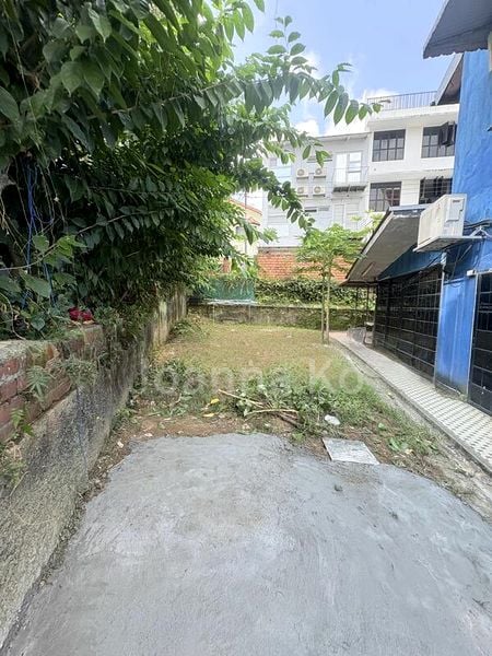 3 Bed Corner Terrace (Landed) for Rent in  Parry Green - Image 7