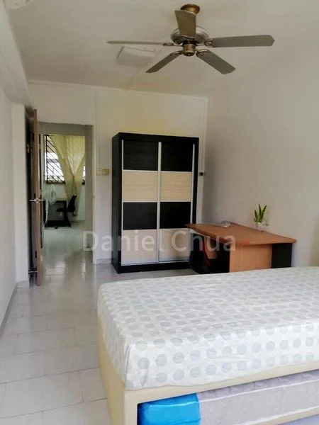 Common Room (HDB) for Rent in  855 Yishun Ring Road - Image 4