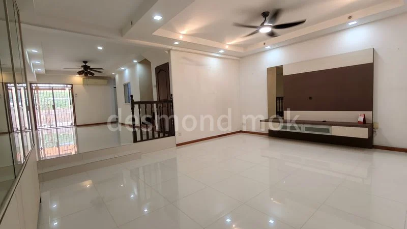 3+1 Bed Terraced House (Landed) for Rent in Summer Place - Image 2