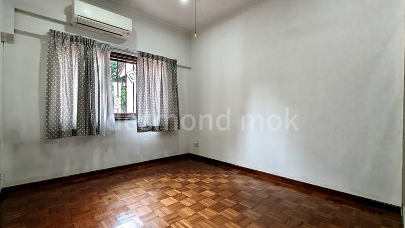 3+1 Bed Terraced House (Landed) for Rent in Summer Place - Image 7