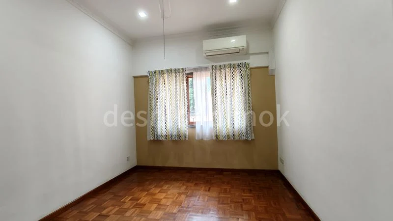 3+1 Bed Terraced House (Landed) for Rent in Summer Place - Image 6