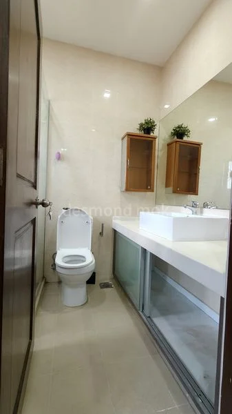 3+1 Bed Terraced House (Landed) for Rent in Summer Place - Image 5