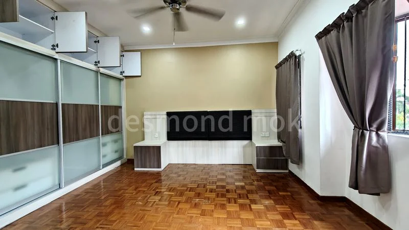 3+1 Bed Terraced House (Landed) for Rent in Summer Place - Image 4