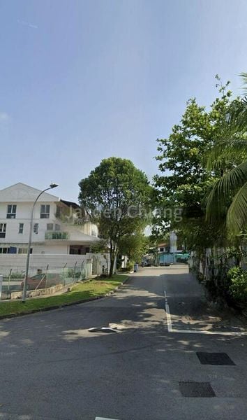 4 Bed Semi-Detached House (Landed) for Sale around  Lorong Tanggam - Image 5