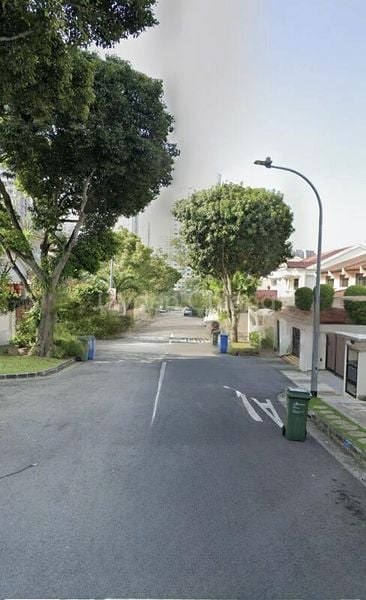 4 Bed Semi-Detached House (Landed) for Sale around  Lorong Tanggam - Image 4