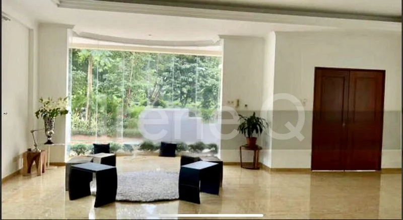 7 Bed Bungalow (Landed) for Rent in Dunearn Estate - Image 1