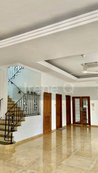 7 Bed Bungalow (Landed) for Rent in Dunearn Estate - Image 2