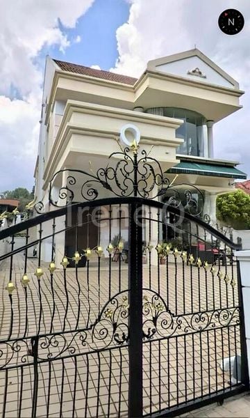 7 Bed Bungalow (Landed) for Rent in Dunearn Estate - Image 6