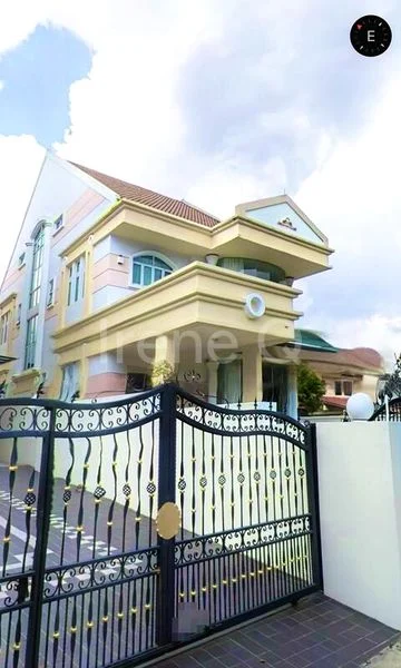 7 Bed Bungalow (Landed) for Rent in Dunearn Estate - Image 4