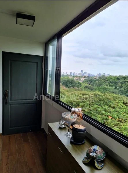 3 Room (3STD) HDB for Rent in  81 Commonwealth Close - Image 2